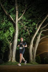 BIB: 
                            <button type="button" onclick="openModal(26547751)" class="btn btn-primary btn-sm float-right btn-popup" data-toggle="modal" data-target=".modal-high-quality">
                        <i class="fas fa-shopping-cart"></i> Add to Cart
                    </button>
                                            <button type="button" onclick="isThisMe(26547751, true)" class="btn btn-success btn-sm float-right btn-popup btn-isme hidden" data-toggle="tooltip" data-placement="bottom" title="นี่คือรูปของคุณใช่ไหม คลิกที่นี่เพื่อเอาเข้าอัลบั้ม">
                        <i class="fas fa-plus"></i> Add to album
                    </button>
                    <button type="button" onclick="isThisMe(26547751, false)" class="btn btn-warning btn-sm float-right btn-popup btn-isnotme hidden">
                        <i class="fas fa-ban"></i> Remove from album
                    </button>